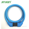 /msite/products/detail/productid/62214393/id/1501710.html